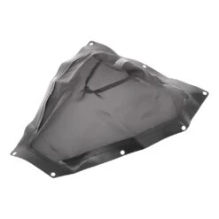 088030DK K&N Air Filter Wrap