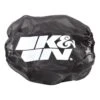 100-8521DK K&N Air Filter Wrap 2 100-8521DK K&N Air Filter Wrap -Auto Filter Shop 100 8521DK 1