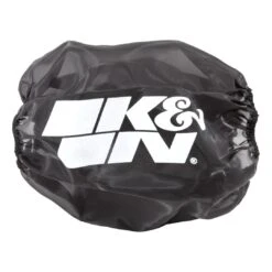 100-8521DK K&N Air Filter Wrap