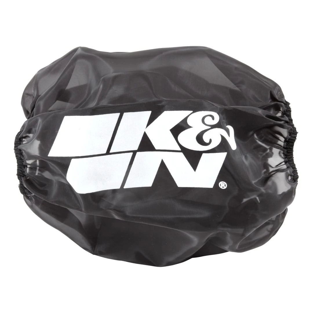 100-8521DK K&N Air Filter Wrap 1 100-8521DK K&N Air Filter Wrap