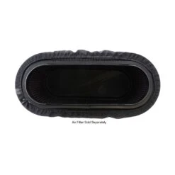 100-8521DK K&N Air Filter Wrap 5 100-8521DK K&N Air Filter Wrap -Auto Filter Shop 100 8521DK Base