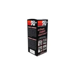 E-4961 K&N Replacement Industrial Air Filter -Auto Filter Shop 14657 Angle