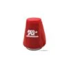 22-2030PR K&N Air Filter Wrap 2 22-2030PR K&N Air Filter Wrap -Auto Filter Shop 22 2030PR 2