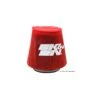 22-2040PR K&N Air Filter Wrap -Auto Filter Shop 22 2040PR 2