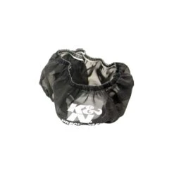 22-8000PK K&N Air Filter Wrap
