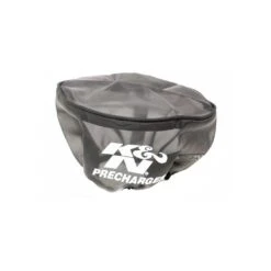 22-8015PK K&N Air Filter Wrap