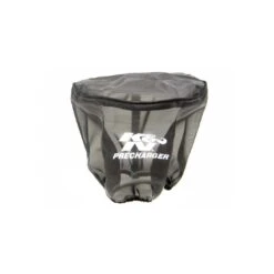 22-8021PK K&N Air Filter Wrap