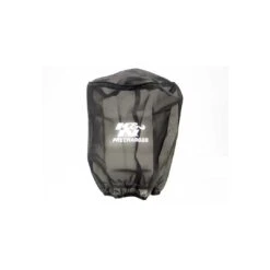 22-8022PK K&N Air Filter Wrap