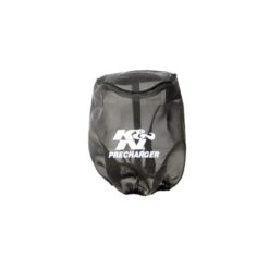 22-8033PK K&N Air Filter Wrap