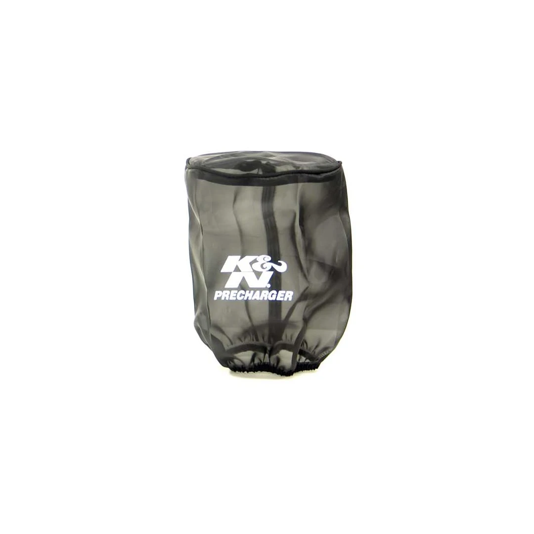 22-8044PK K&N Air Filter Wrap 1 22-8044PK K&N Air Filter Wrap