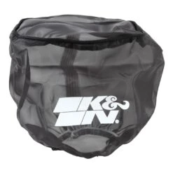 22-8045DK K&N Air Filter Wrap