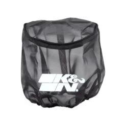 22-8049DK K&N Air Filter Wrap