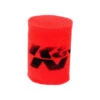 25-1770 K&N Air Filter Foam Wrap -Auto Filter Shop 25 1770 1