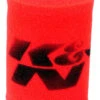 K&N Air Filter Foam Wrap -Auto Filter Shop 25 1770 2