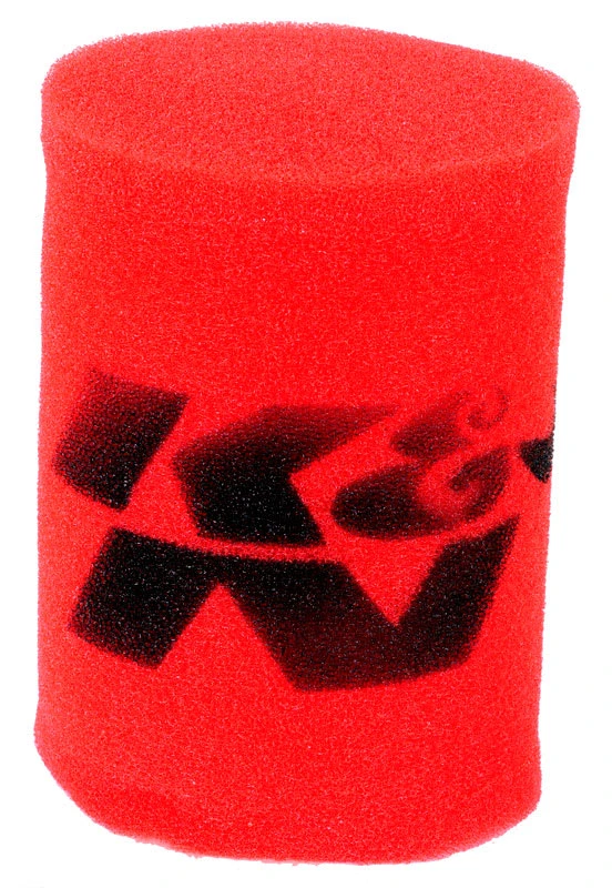 K&N Air Filter Foam Wrap 1 K&N Air Filter Foam Wrap