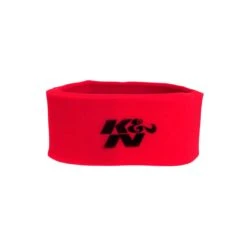 25-1966 K&N Air Filter Foam Wrap
