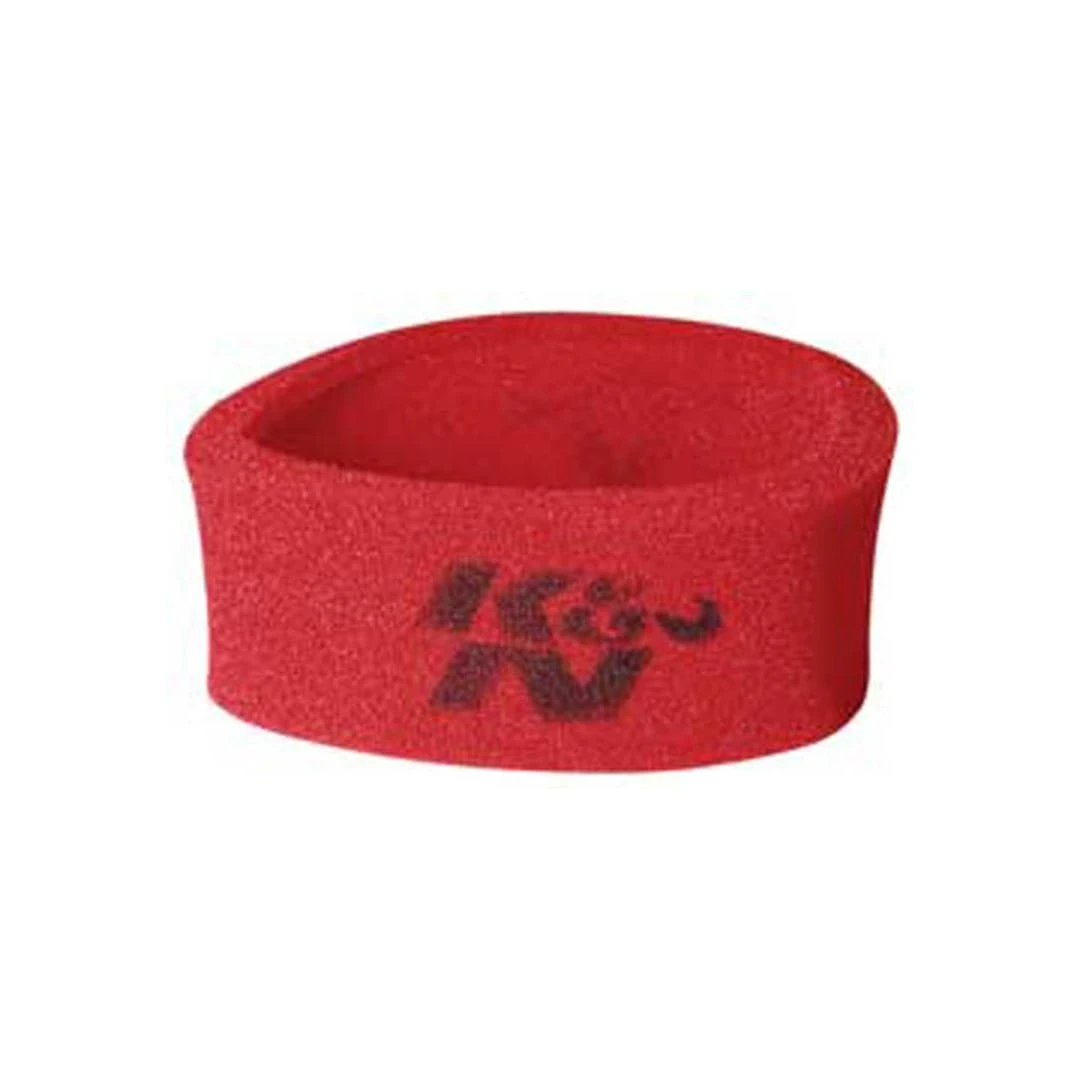 25-3750 K&N Air Filter Foam Wrap 1 25-3750 K&N Air Filter Foam Wrap