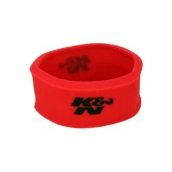 25-3770 K&N Air Filter Foam Wrap