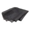 25-3901 K&N Air Filter Wrap -Auto Filter Shop 25 3901 1