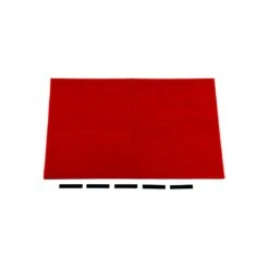 25-3930 K&N Air Filter Foam Wrap