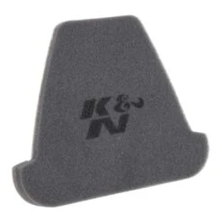 25-4518 K&N Air Filter Foam Wrap