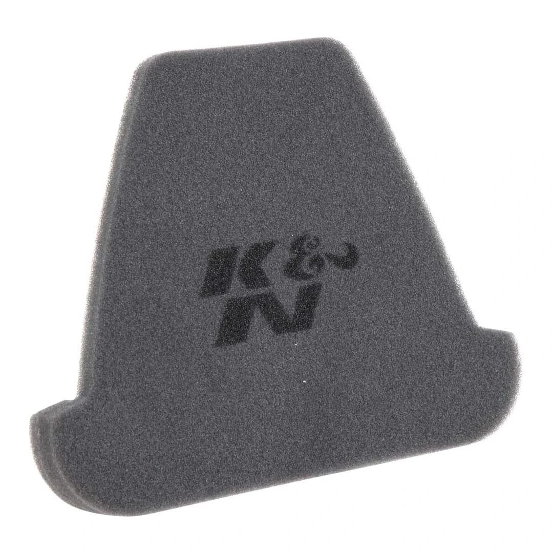 25-4518 K&N Air Filter Foam Wrap 1 25-4518 K&N Air Filter Foam Wrap