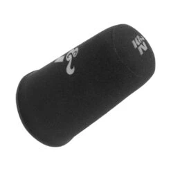 25-5167 K&N Air Filter Foam Wrap