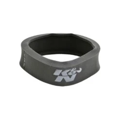 25-5200 K&N Air Filter Foam Wrap
