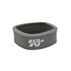 25-5300 K&N Air Filter Foam Wrap