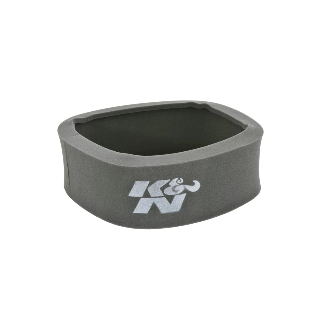25-5300 K&N Air Filter Foam Wrap 1 25-5300 K&N Air Filter Foam Wrap