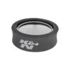 25-5500 K&N Air Filter Foam Wrap -Auto Filter Shop 25 5500 2
