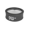 25-5600 K&N Air Filter Foam Wrap -Auto Filter Shop 25 5600 2