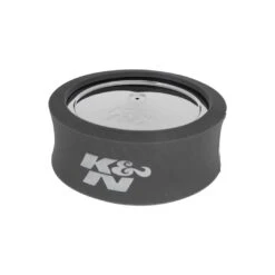 25-5600 K&N Air Filter Foam Wrap