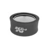 25-5700 K&N Air Filter Foam Wrap -Auto Filter Shop 25 5700 2