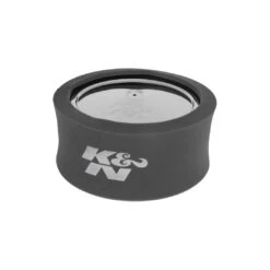 25-5700 K&N Air Filter Foam Wrap