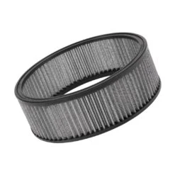 28-4245 K&N Auto Racing Filter