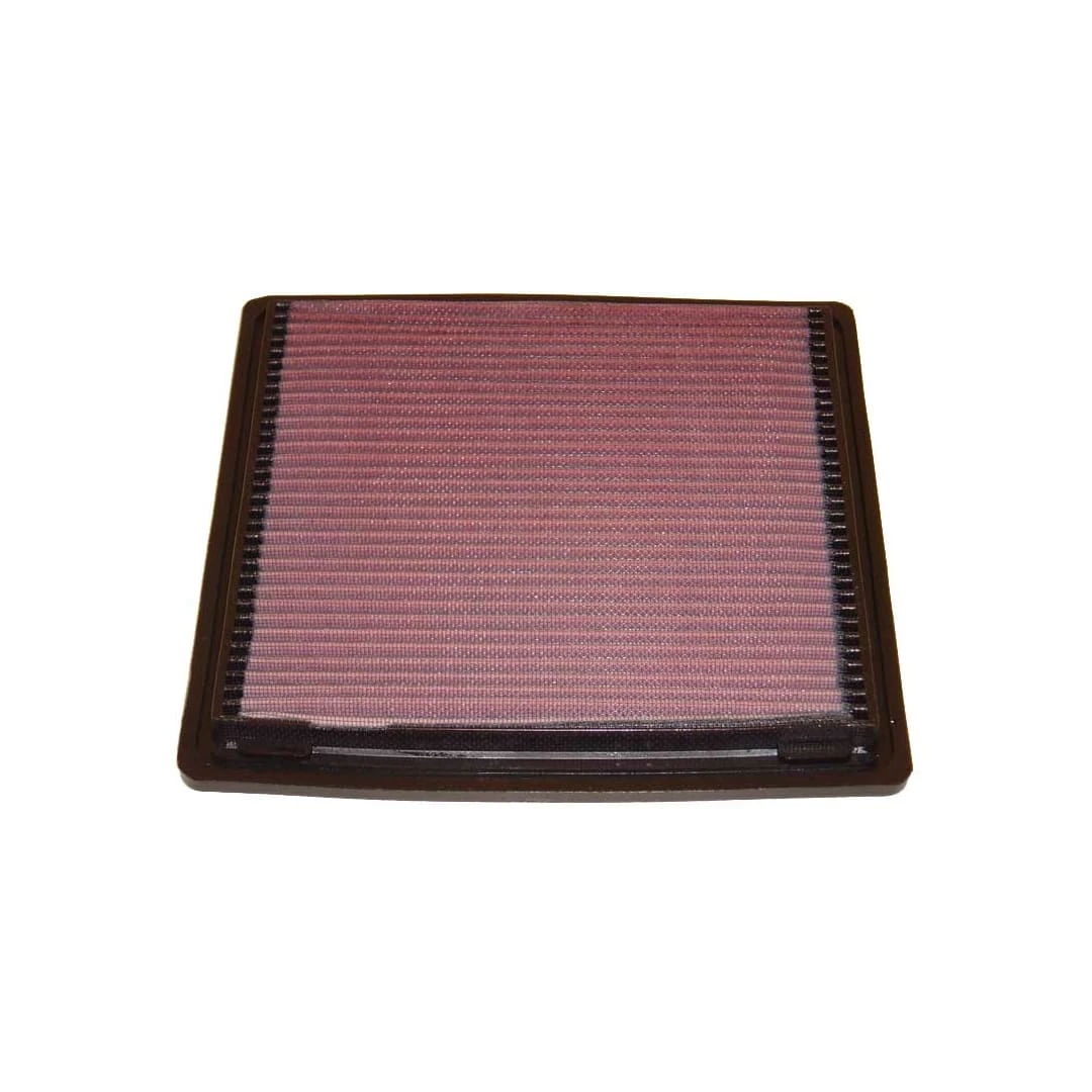 33-2033 K&N Replacement Air Filter 1 33-2033 K&N Replacement Air Filter