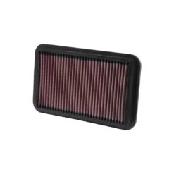 33-2041-1 K&N Replacement Air Filter