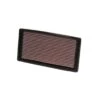 33-2042 K&N Replacement Air Filter -Auto Filter Shop 33 2042 2