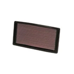 33-2042 K&N Replacement Air Filter
