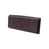 33-2046 K&N Replacement Air Filter 4 33-2046 K&N Replacement Air Filter -Auto Filter Shop 33 2046 2