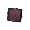 33-2047 K&N Replacement Air Filter -Auto Filter Shop 33 2047 2