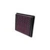 33-2112 K&N Replacement Air Filter