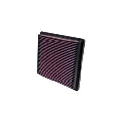 33-2112 K&N Replacement Air Filter