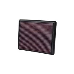 33-2129 K&N Replacement Air Filter