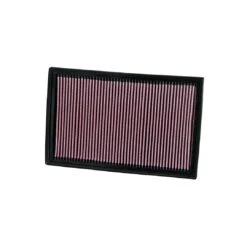 33-2384 K&N Replacement Air Filter