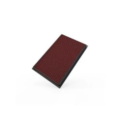 33-2384 K&N Replacement Air Filter -Auto Filter Shop 33 2384 3D 1