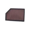 33-2388 K&N Replacement Air Filter -Auto Filter Shop 33 2388 1