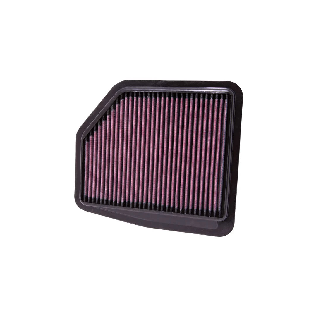 33-2429 K&N Replacement Air Filter 1 33-2429 K&N Replacement Air Filter