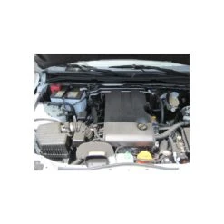 33-2429 K&N Replacement Air Filter 22 33-2429 K&N Replacement Air Filter -Auto Filter Shop 33 2429 eng